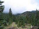 photo thumbnail #12