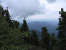 photo thumbnail #15