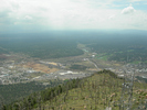 photo thumbnail #4