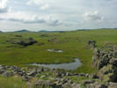 photo thumbnail #6