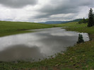 photo thumbnail #8