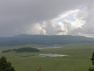 photo thumbnail #12
