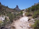 photo thumbnail #14