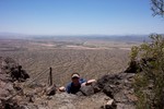 photo thumbnail #1