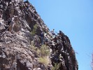 photo thumbnail #11