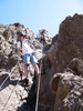 photo thumbnail #13