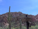 photo thumbnail #8