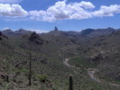 photo thumbnail #3