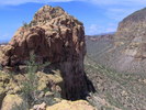 photo thumbnail #5