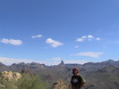 photo thumbnail #6