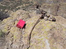 photo thumbnail #8