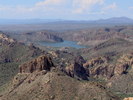 photo thumbnail #9