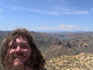 photo thumbnail #10
