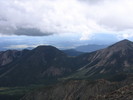 photo thumbnail #2