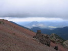 photo thumbnail #11