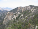 recent photo