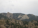 recent photo