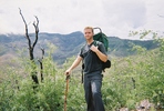 photo thumbnail #9