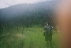 photo thumbnail #12