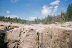 photo thumbnail #15