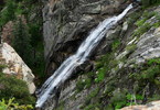photo thumbnail #1