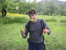 photo thumbnail #10
