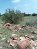 photo thumbnail #7