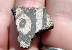 photo thumbnail #9