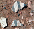 photo thumbnail #11