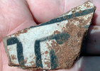photo thumbnail #12