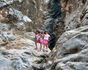 photo thumbnail #1