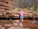 photo thumbnail #2