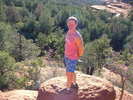 photo thumbnail #10