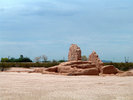 Featured Full Photo