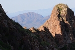 photo thumbnail #8