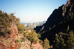 photo thumbnail #12