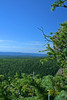 photo thumbnail #11
