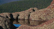 photo thumbnail #13