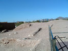 photo thumbnail #1