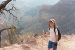 photo thumbnail #4