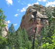 photo thumbnail #4