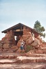 photo thumbnail #12