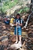photo thumbnail #15