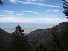 photo thumbnail #10