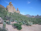 photo thumbnail #3