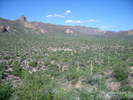 photo thumbnail #5