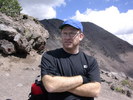photo thumbnail #8