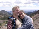 photo thumbnail #9