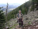 photo thumbnail #10