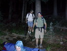 photo thumbnail #13